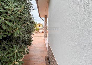 Foto 38 - Casa indipendente via degli ulivi
 
10, Porto Torres - foto 38