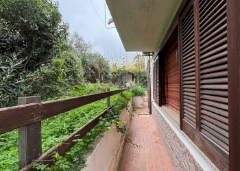 Foto 39 - Casa indipendente via degli ulivi
 
10, Porto Torres - foto 39