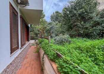 Foto 40 - Casa indipendente via degli ulivi
 
10, Porto Torres - foto 40