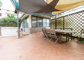 Foto 42 - Casa indipendente via degli ulivi
 
10, Porto Torres - foto 42