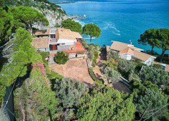 Foto 2 - Villa Traversa Località Torrazzo
 
SNC, Stalettì - foto 2