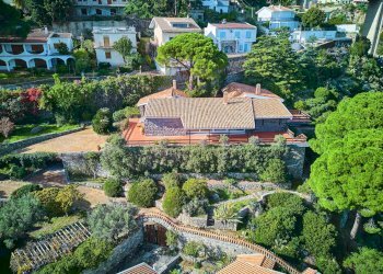 Foto 3 - Villa Traversa Località Torrazzo
 
SNC, Stalettì - foto 3