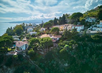 Foto 4 - Villa Traversa Località Torrazzo
 
SNC, Stalettì - foto 4