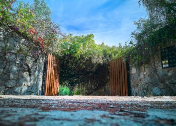 Foto 5 - Villa Traversa Località Torrazzo
 
SNC, Stalettì - foto 5