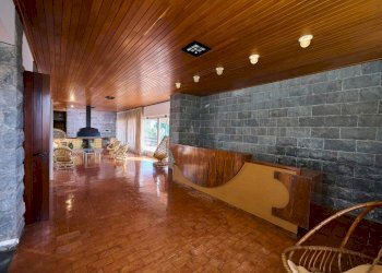 Foto 6 - Villa Traversa Località Torrazzo
 
SNC, Stalettì - foto 6