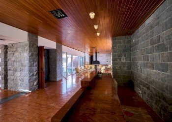 Foto 7 - Villa Traversa Località Torrazzo
 
SNC, Stalettì - foto 7