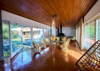 Foto 8 - Villa Traversa Località Torrazzo
 
SNC, Stalettì - foto 8