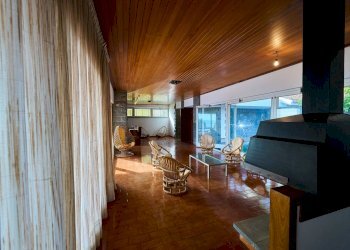 Foto 9 - Villa Traversa Località Torrazzo
 
SNC, Stalettì - foto 9