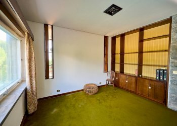 Foto 10 - Villa Traversa Località Torrazzo
 
SNC, Stalettì - foto 10