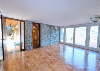 Foto 11 - Villa Traversa Località Torrazzo
 
SNC, Stalettì - foto 11