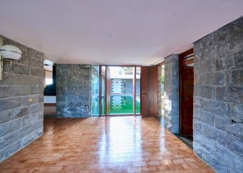 Foto 12 - Villa Traversa Località Torrazzo
 
SNC, Stalettì - foto 12