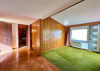 Foto 13 - Villa Traversa Località Torrazzo
 
SNC, Stalettì - foto 13