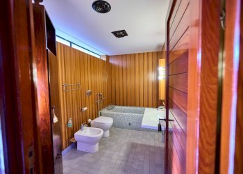 Foto 14 - Villa Traversa Località Torrazzo
 
SNC, Stalettì - foto 14