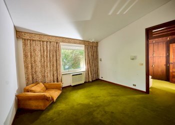 Foto 15 - Villa Traversa Località Torrazzo
 
SNC, Stalettì - foto 15