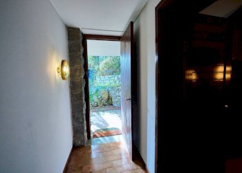 Foto 17 - Villa Traversa Località Torrazzo
 
SNC, Stalettì - foto 17