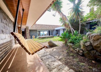 Foto 18 - Villa Traversa Località Torrazzo
 
SNC, Stalettì - foto 18