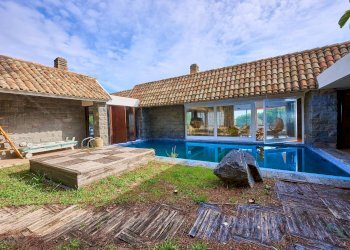 Foto 19 - Villa Traversa Località Torrazzo
 
SNC, Stalettì - foto 19