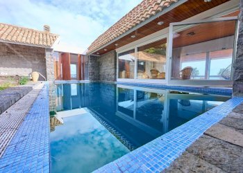 Foto 20 - Villa Traversa Località Torrazzo
 
SNC, Stalettì - foto 20