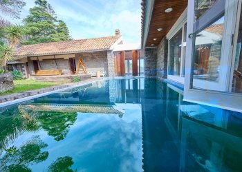 Foto 21 - Villa Traversa Località Torrazzo
 
SNC, Stalettì - foto 21