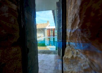 Foto 22 - Villa Traversa Località Torrazzo
 
SNC, Stalettì - foto 22