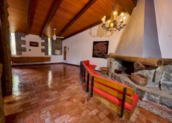 Foto 23 - Villa Traversa Località Torrazzo
 
SNC, Stalettì - foto 23