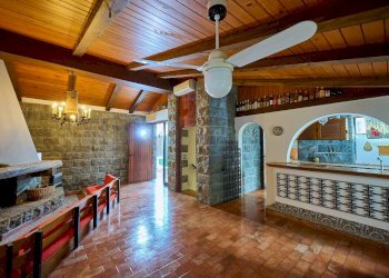 Foto 26 - Villa Traversa Località Torrazzo
 
SNC, Stalettì - foto 26