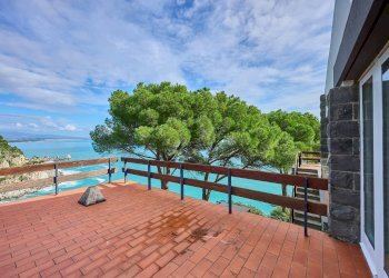 Foto 27 - Villa Traversa Località Torrazzo
 
SNC, Stalettì - foto 27