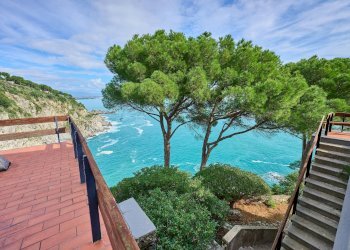 Foto 28 - Villa Traversa Località Torrazzo
 
SNC, Stalettì - foto 28