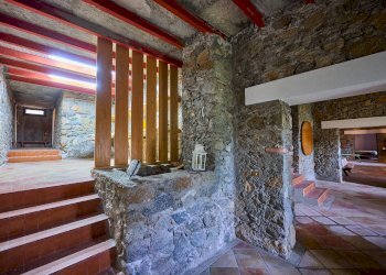 Foto 30 - Villa Traversa Località Torrazzo
 
SNC, Stalettì - foto 30