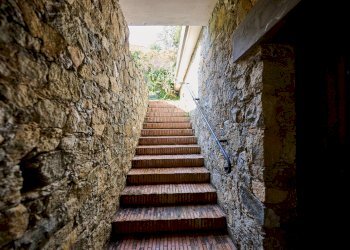 Foto 31 - Villa Traversa Località Torrazzo
 
SNC, Stalettì - foto 31