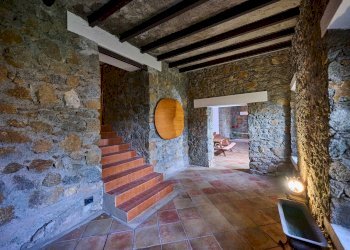 Foto 32 - Villa Traversa Località Torrazzo
 
SNC, Stalettì - foto 32