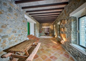 Foto 34 - Villa Traversa Località Torrazzo
 
SNC, Stalettì - foto 34