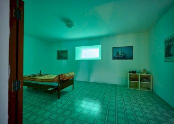 Foto 35 - Villa Traversa Località Torrazzo
 
SNC, Stalettì - foto 35