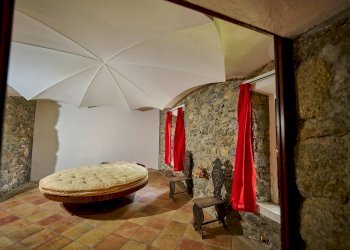 Foto 36 - Villa Traversa Località Torrazzo
 
SNC, Stalettì - foto 36