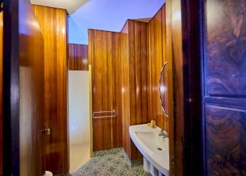 Foto 38 - Villa Traversa Località Torrazzo
 
SNC, Stalettì - foto 38