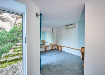 Foto 39 - Villa Traversa Località Torrazzo
 
SNC, Stalettì - foto 39