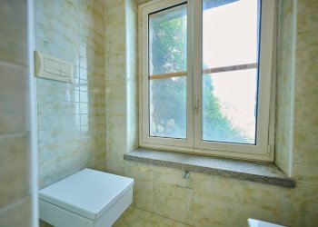 Foto 41 - Villa Traversa Località Torrazzo
 
SNC, Stalettì - foto 41