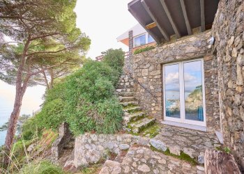 Foto 42 - Villa Traversa Località Torrazzo
 
SNC, Stalettì - foto 42