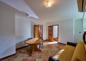 Foto 44 - Villa Traversa Località Torrazzo
 
SNC, Stalettì - foto 44