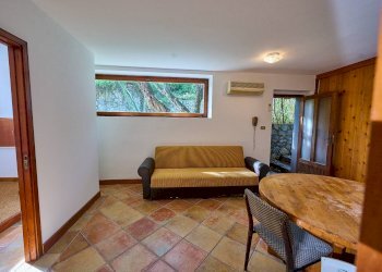 Foto 45 - Villa Traversa Località Torrazzo
 
SNC, Stalettì - foto 45