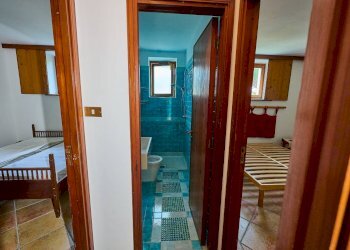 Foto 46 - Villa Traversa Località Torrazzo
 
SNC, Stalettì - foto 46