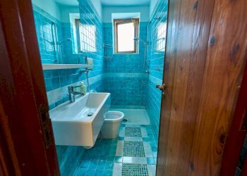 Foto 47 - Villa Traversa Località Torrazzo
 
SNC, Stalettì - foto 47