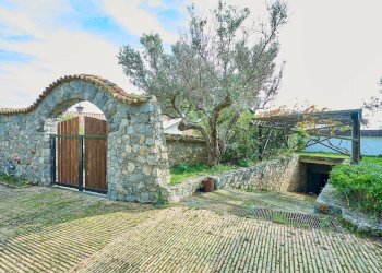 Foto 48 - Villa Traversa Località Torrazzo
 
SNC, Stalettì - foto 48