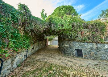 Foto 49 - Villa Traversa Località Torrazzo
 
SNC, Stalettì - foto 49