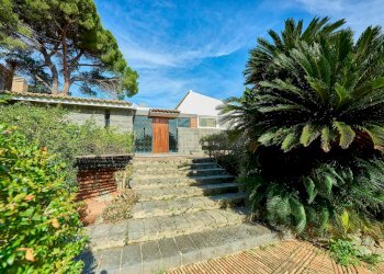 Foto 50 - Villa Traversa Località Torrazzo
 
SNC, Stalettì - foto 50