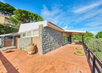 Foto 51 - Villa Traversa Località Torrazzo
 
SNC, Stalettì - foto 51