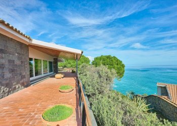 Foto 52 - Villa Traversa Località Torrazzo
 
SNC, Stalettì - foto 52