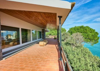 Foto 53 - Villa Traversa Località Torrazzo
 
SNC, Stalettì - foto 53