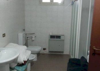 Bagno - Villa via Canzio Zoldi, Novi di Modena - foto 27