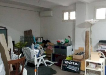 Interno non residenziale - Villa via Canzio Zoldi, Novi di Modena - foto 30